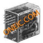 R10-E1X4-V52