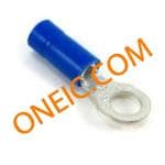 14RB-8