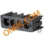0431604303