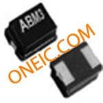 ABS07-32.768KHZ-1-T