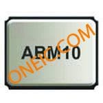 ABM10-27.000MHZ-E20-T