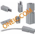 5910
