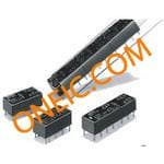 G6A-274P-ST40-US-DC48