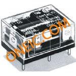 G6CU-1117P-US-DC24