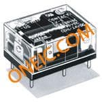 G6CK-1117P-US-DC5