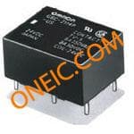 G6C-1114P-US-DC12