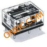 G6C-2117P-US-DC5