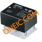G6CK-2114P-US-DC24