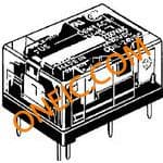 G6CK-1117P-US-DC12