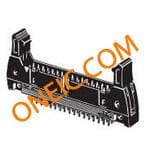 XG4A-5031