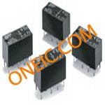G5V-2-DC5