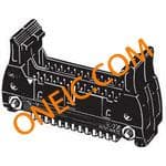 XG4A-5079-A
