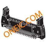 XG4A-5071