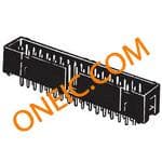 XG4C-1071