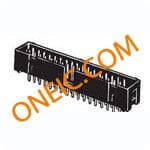 XG4C-6431