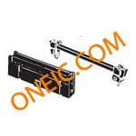 XG4M-1430-U