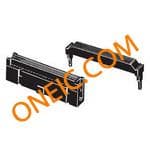 XG4M-1430-T