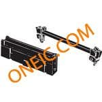 XG4M-1031-U