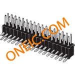 XG8W-3034