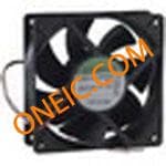 PMD1208PMB1-A.(2).GN