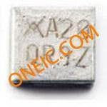 SMD250F-2