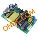 QPS-20-12