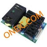 QPSF-125-24