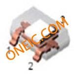CSTCR4M91G53-R0