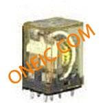 RH2V2-UDC12V