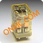 RH2V2-UDC24V