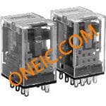 RU4S-D24