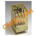 RY4V-UDC12V