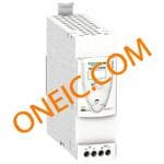 ABL8DCC05060