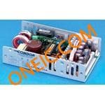 GPFC125G