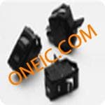 RA901-RB-B-0-N