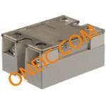 G3NA-220B-DC5-24