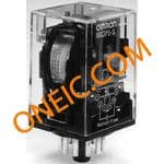MK3P5-I-DC24