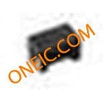 ACM2012-121-2P-T002