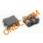 ACM7060-301-2PL-TL01