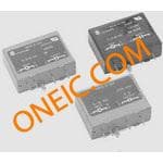 OAC5A