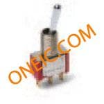 7201SYCQE