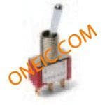 7108SYCQE