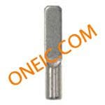 D18-145M-M