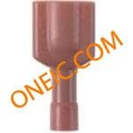 DPF18-250FIMB-L