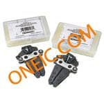 CT-500CH
