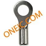 P18-10RHT6-C