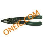 CT-160