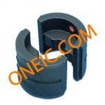CD-920-4/0