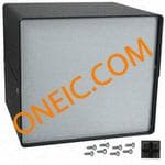 CS-11202-BT