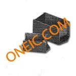 PBC-1558-C